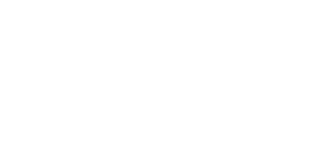 Logo_with_Truck_Leasing_White